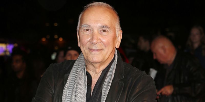 Kidding Star Frank Langella: His Career, Marriage, & Wife in 7 Facts